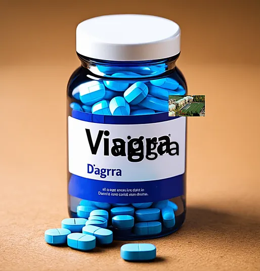 Viagra en vente libre dans quel pays